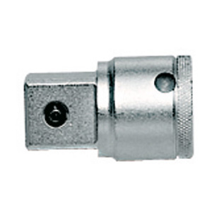 981GP - INCREASED AND REDUCED SOCKETS - Orig. Gedore